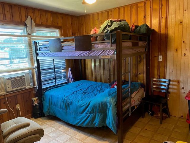 2308 Clay Road, Austell, GA 30106