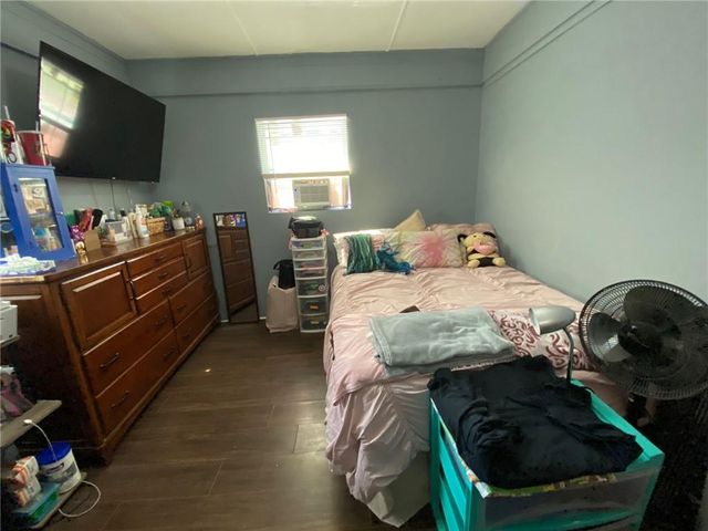 2308 Clay Road, Austell, GA 30106