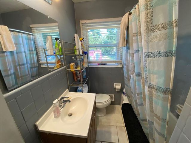 2308 Clay Road, Austell, GA 30106