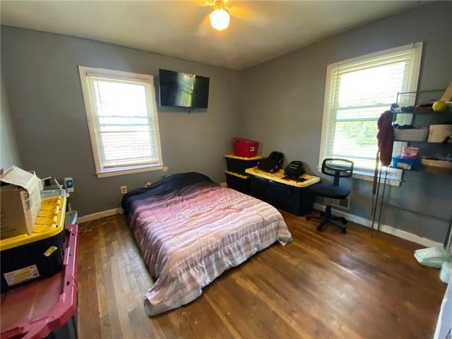 2308 Clay Road, Austell, GA 30106