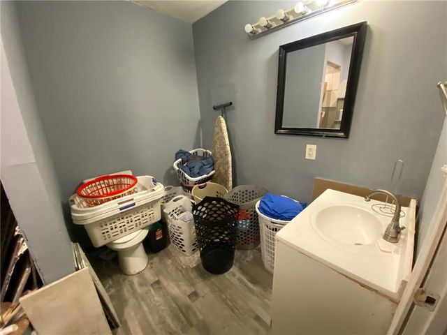 2308 Clay Road, Austell, GA 30106