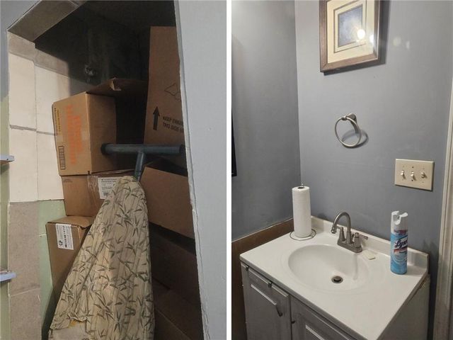 2308 Clay Road, Austell, GA 30106