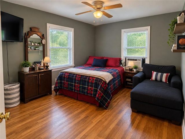 2308 Clay Road, Austell, GA 30106