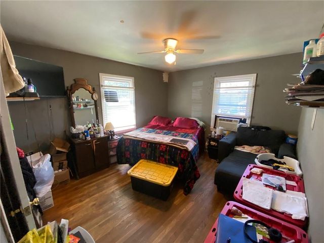 2308 Clay Road, Austell, GA 30106