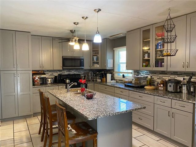 2308 Clay Road, Austell, GA 30106