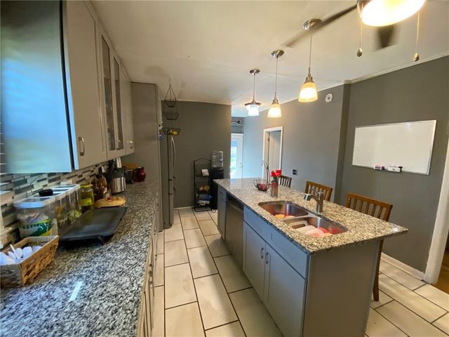 2308 Clay Road, Austell, GA 30106