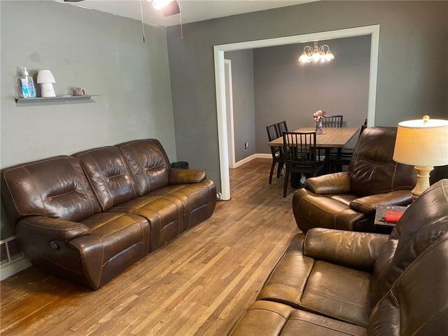 2308 Clay Road, Austell, GA 30106