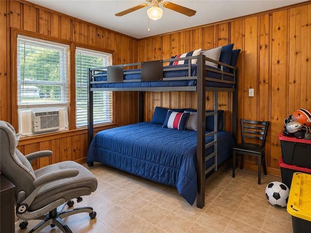 2308 Clay Road, Austell, GA 30106