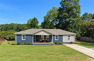 2308 Clay Road, Austell, GA 30106