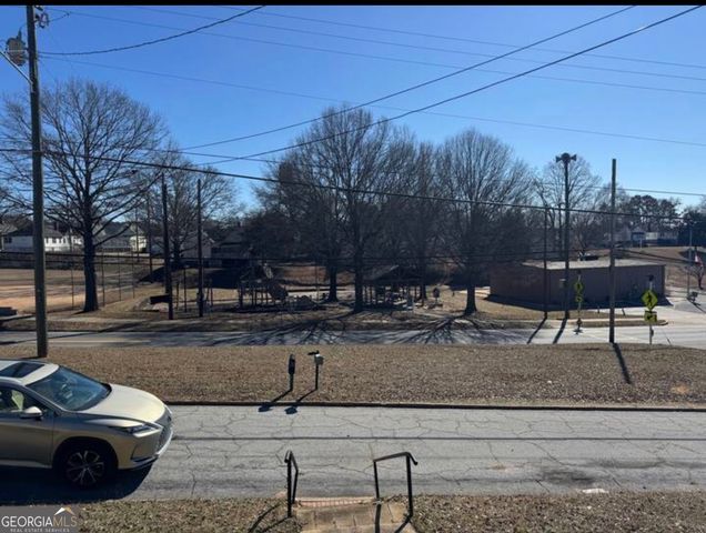 3 N Broad Street, Porterdale, GA 30014