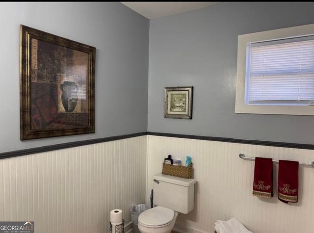 3 N Broad Street, Porterdale, GA 30014