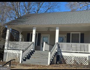3 N Broad Street, Porterdale, GA 30014