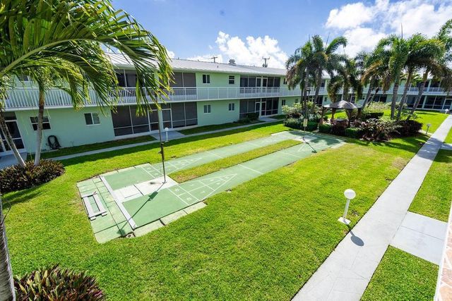2100 NE 38th Street 229, Lighthouse Point, FL 33064