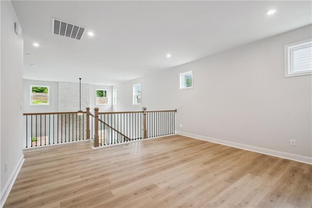 719 Crossroad SW Court, Powder Springs, GA 30127