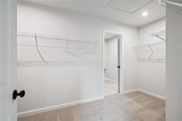 719 Crossroad SW Court, Powder Springs, GA 30127