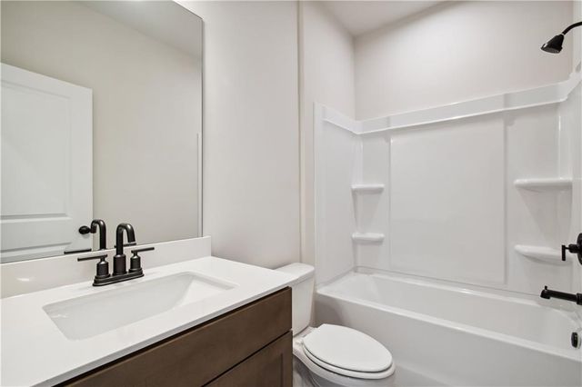 719 Crossroad SW Court, Powder Springs, GA 30127