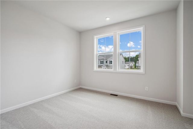 719 Crossroad SW Court, Powder Springs, GA 30127