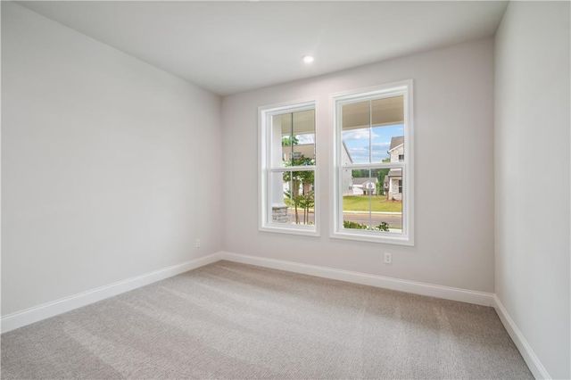 719 Crossroad SW Court, Powder Springs, GA 30127