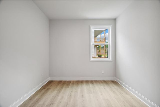 719 Crossroad SW Court, Powder Springs, GA 30127