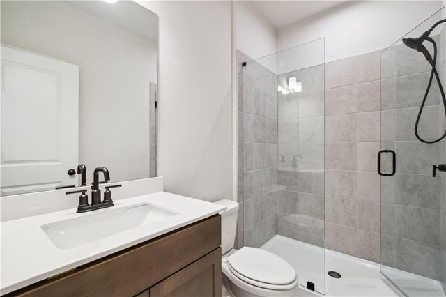 719 Crossroad SW Court, Powder Springs, GA 30127