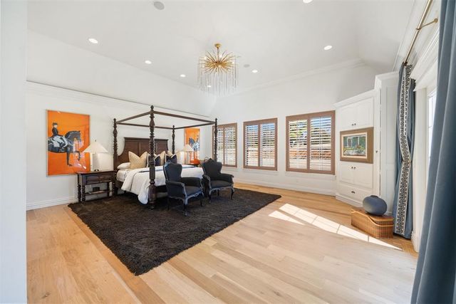 10300 S Czech Hall Road, Mustang, OK 73064