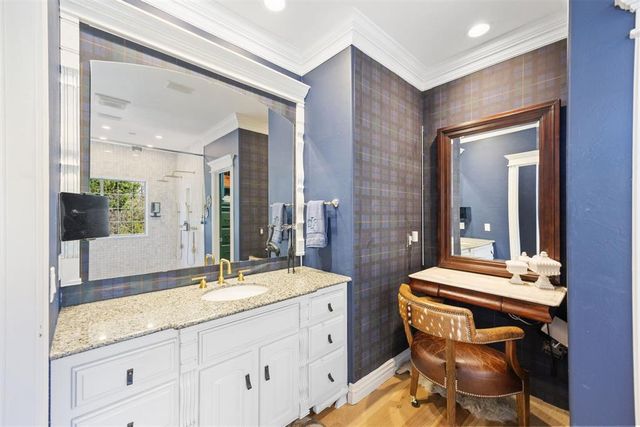 10300 S Czech Hall Road, Mustang, OK 73064