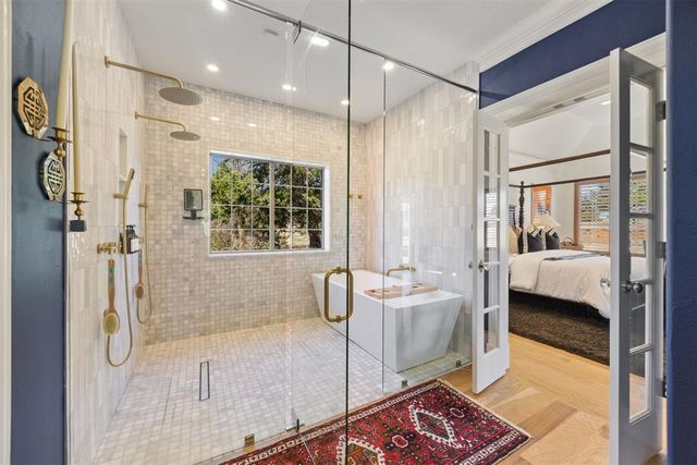 10300 S Czech Hall Road, Mustang, OK 73064