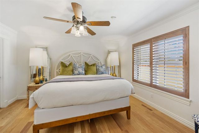 10300 S Czech Hall Road, Mustang, OK 73064