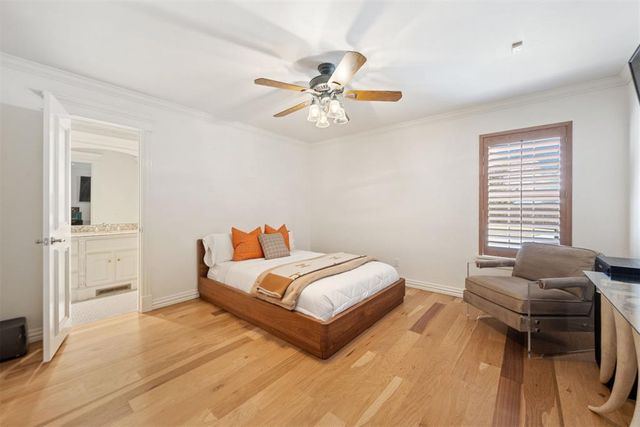 10300 S Czech Hall Road, Mustang, OK 73064