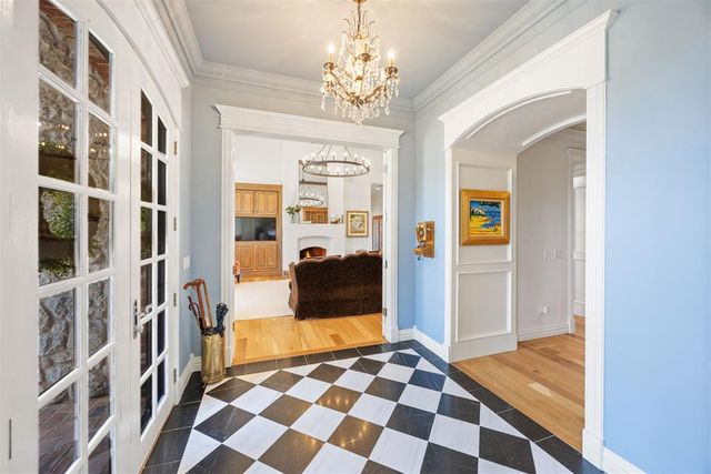 10300 S Czech Hall Road, Mustang, OK 73064