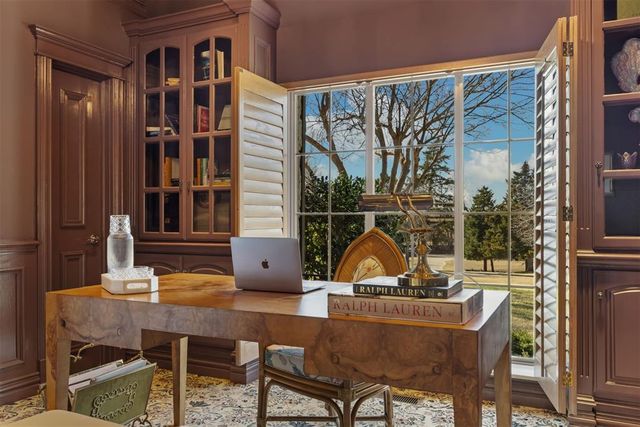 10300 S Czech Hall Road, Mustang, OK 73064