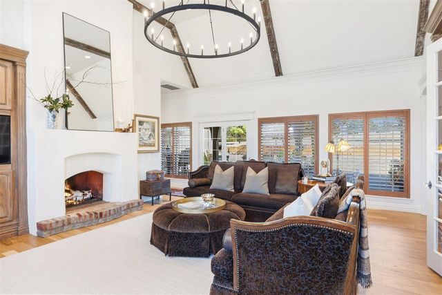 10300 S Czech Hall Road, Mustang, OK 73064