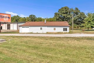 2808 N Old State Road 3, Avilla, IN 46710