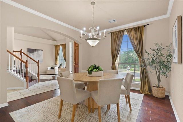 11600 Arroyo Blanco DR, Austin, TX 78748