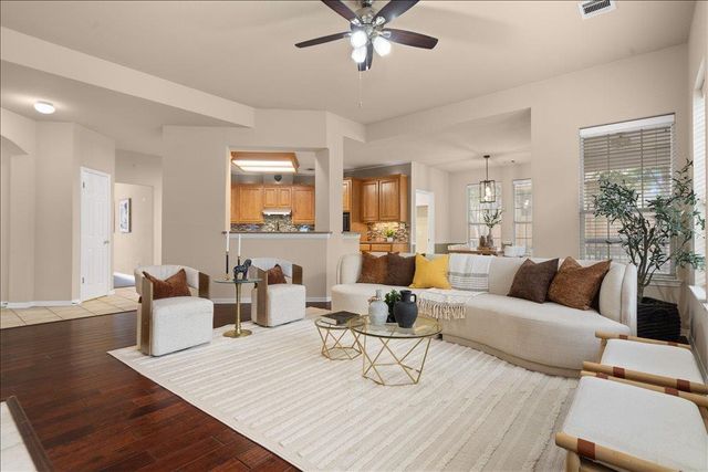 11600 Arroyo Blanco DR, Austin, TX 78748