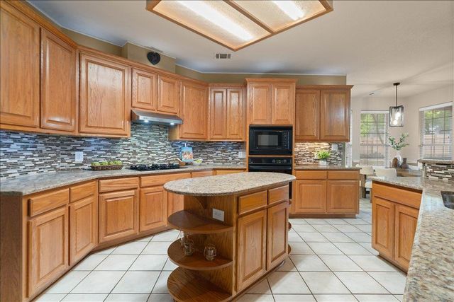 11600 Arroyo Blanco DR, Austin, TX 78748