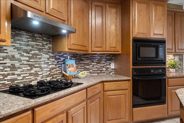11600 Arroyo Blanco DR, Austin, TX 78748