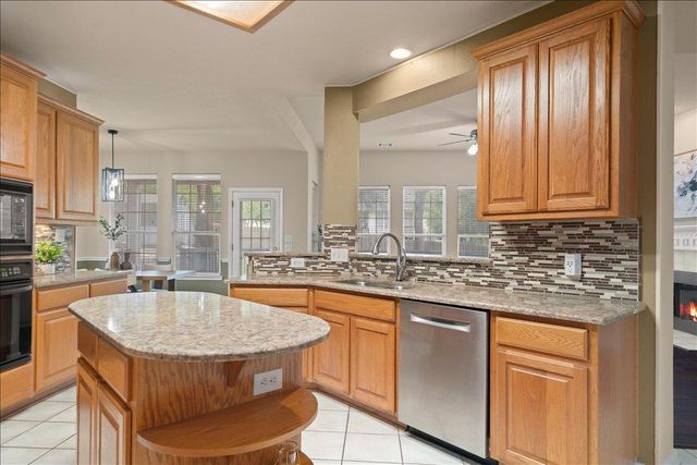 11600 Arroyo Blanco DR, Austin, TX 78748