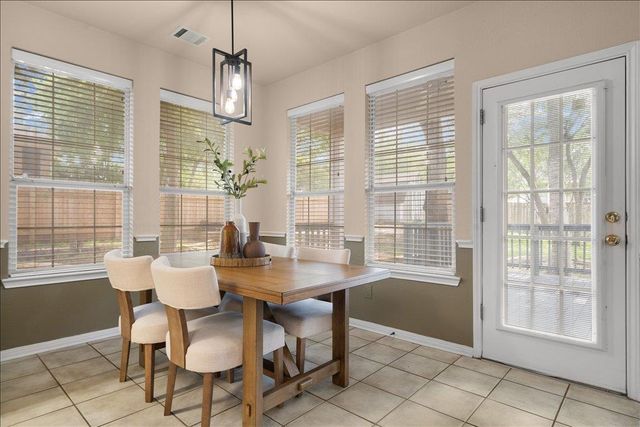 11600 Arroyo Blanco DR, Austin, TX 78748