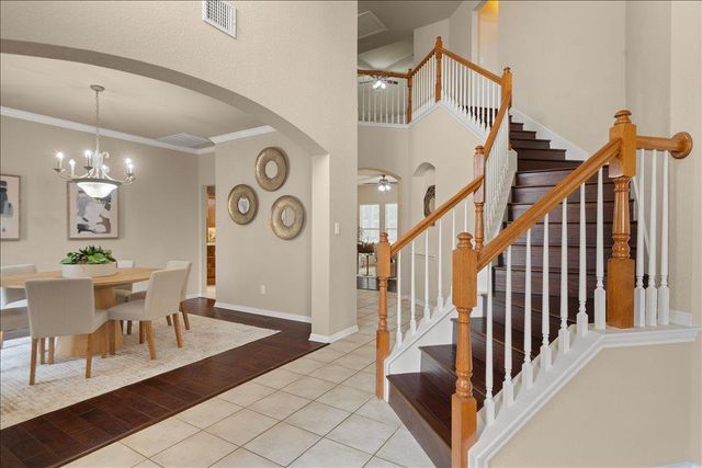 11600 Arroyo Blanco DR, Austin, TX 78748