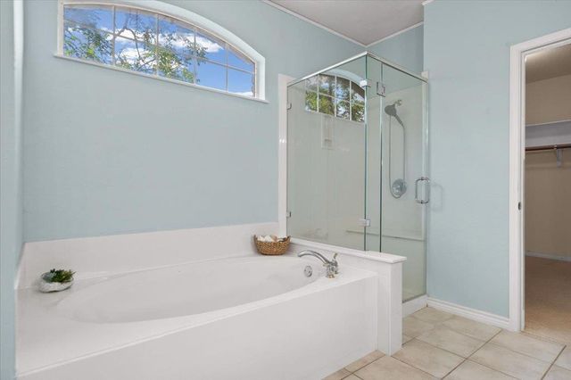11600 Arroyo Blanco DR, Austin, TX 78748