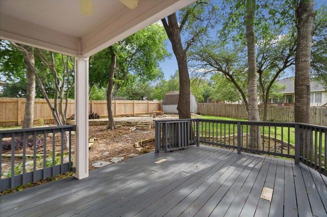 11600 Arroyo Blanco DR, Austin, TX 78748