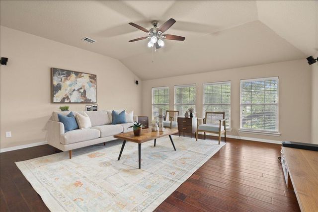 11600 Arroyo Blanco DR, Austin, TX 78748