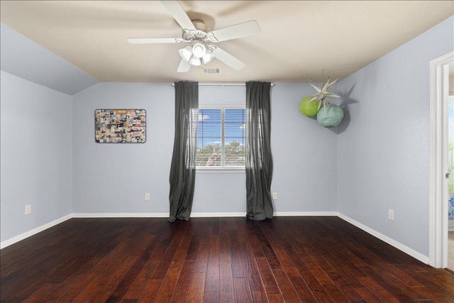 11600 Arroyo Blanco DR, Austin, TX 78748