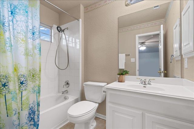 11600 Arroyo Blanco DR, Austin, TX 78748