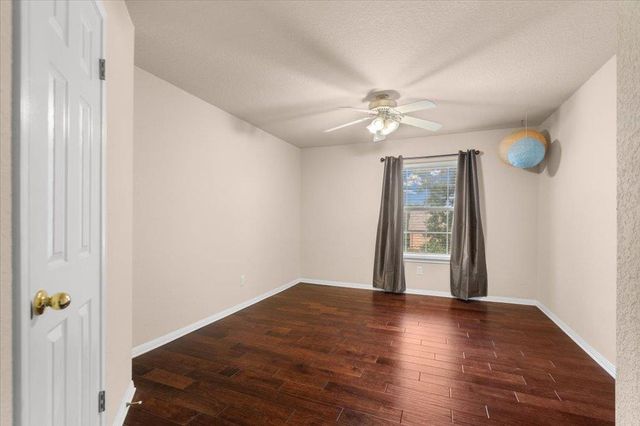 11600 Arroyo Blanco DR, Austin, TX 78748