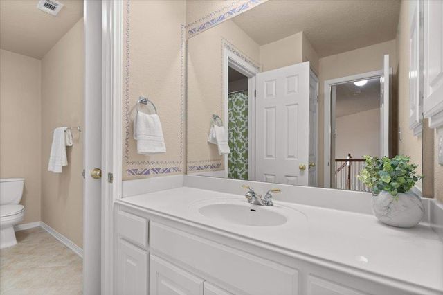 11600 Arroyo Blanco DR, Austin, TX 78748