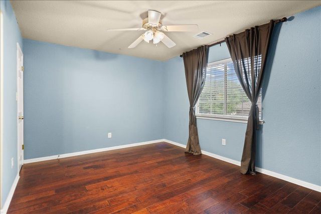 11600 Arroyo Blanco DR, Austin, TX 78748