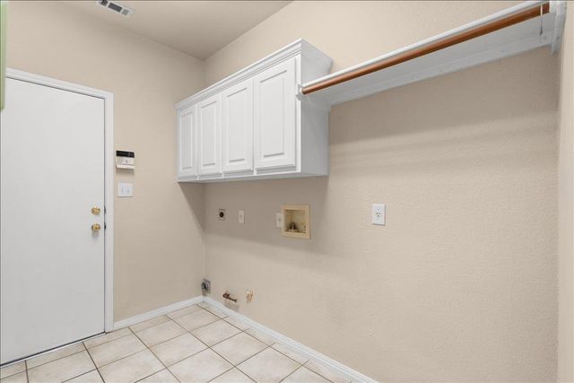 11600 Arroyo Blanco DR, Austin, TX 78748