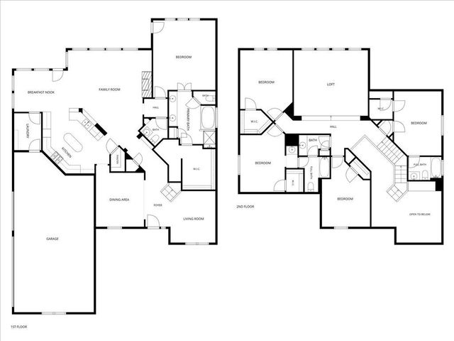11600 Arroyo Blanco DR, Austin, TX 78748